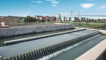 东莞市昌顺建设有限公司自来水项目