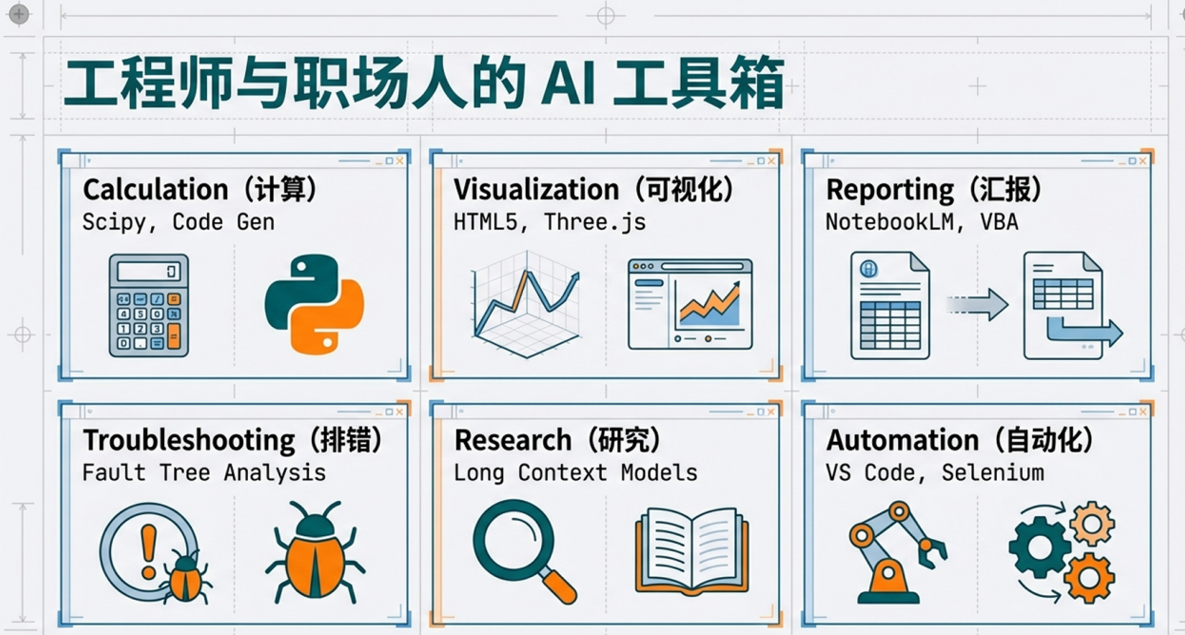 赋能成长·智启未来｜纽帕科技开展AI在工作中的应用实践专题培训